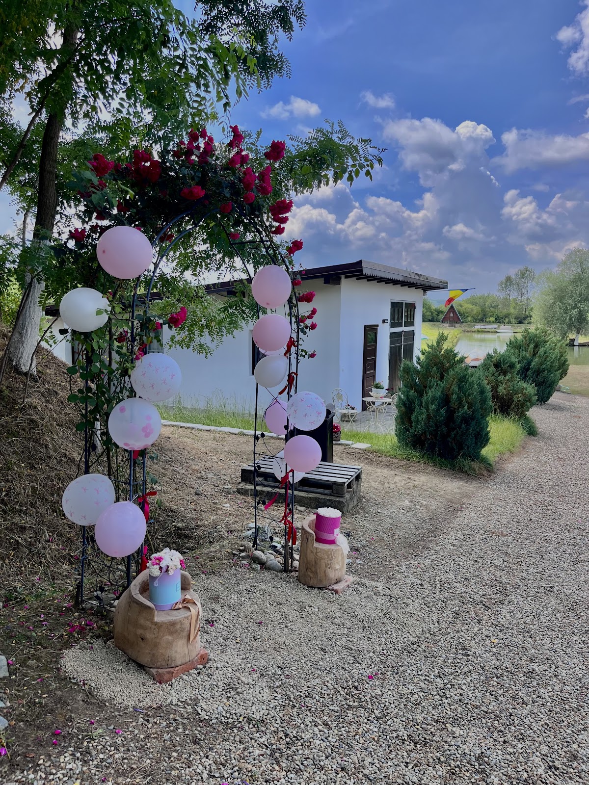 Casa Soimului, Caransebeş