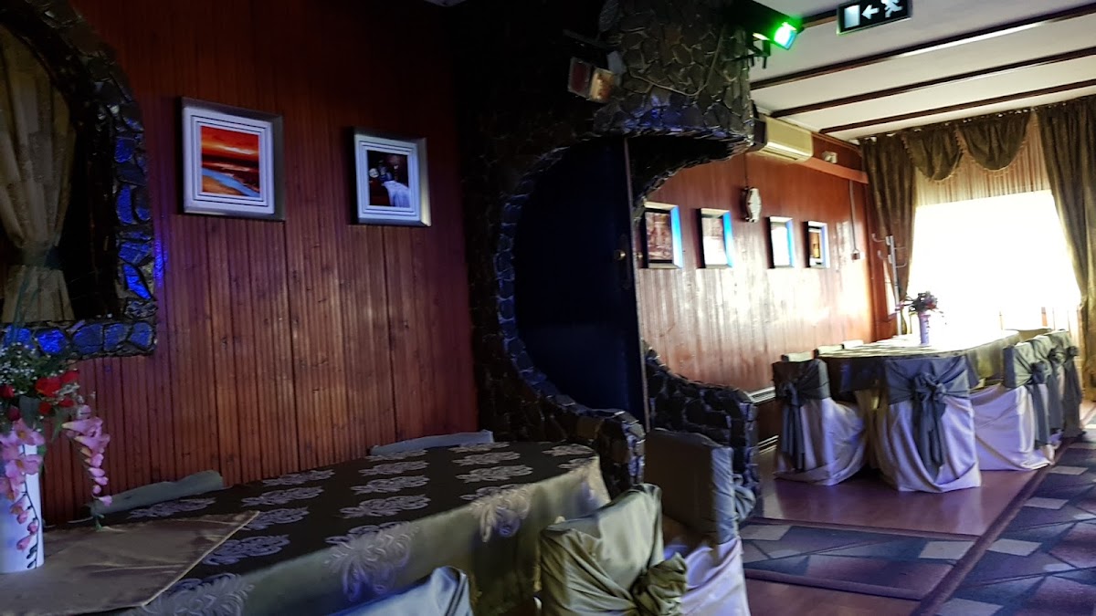 Casa Soleil - foto 1