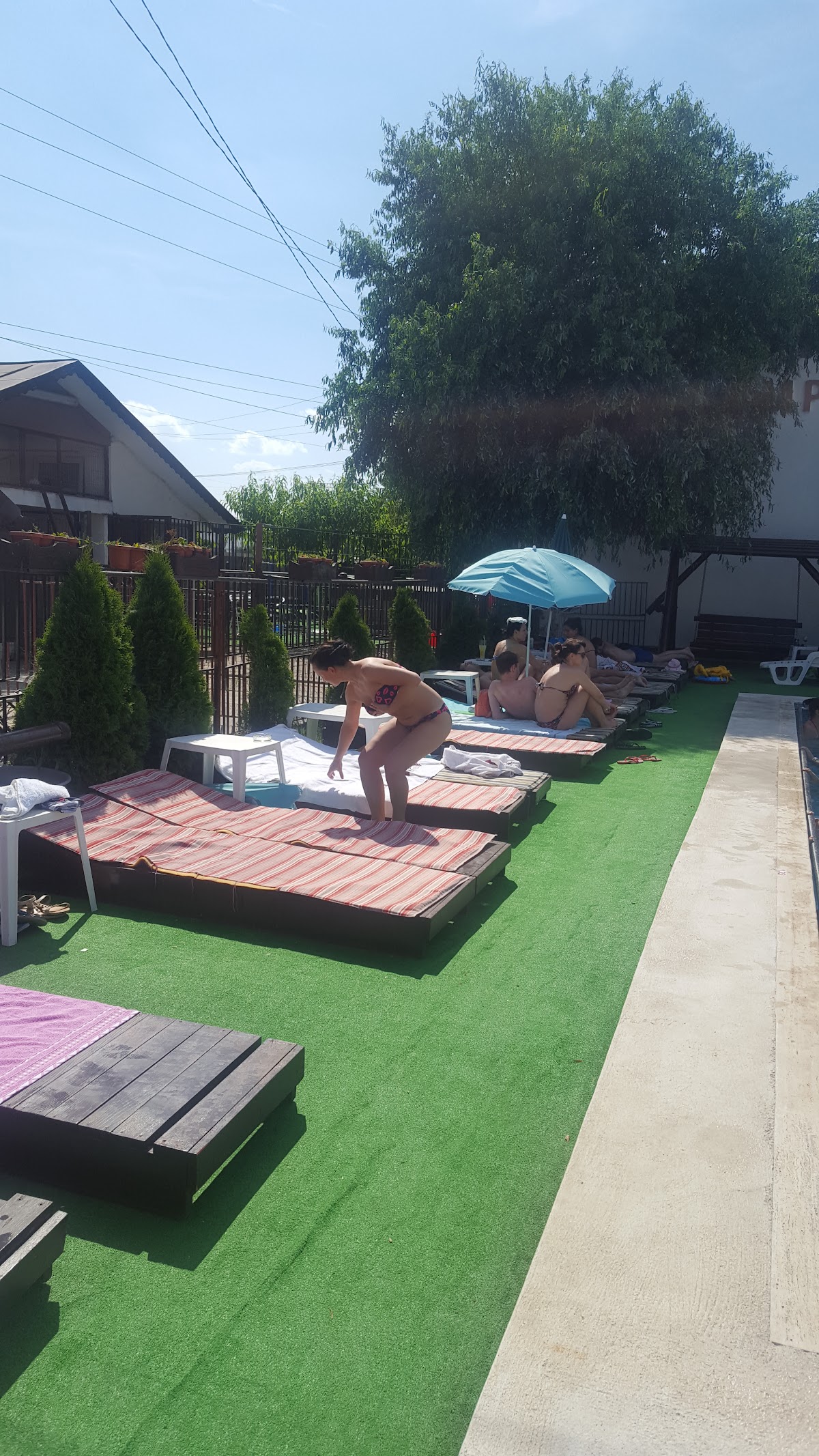 Casa Soleil - foto 3