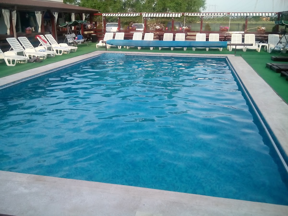 Casa Soleil - foto 4