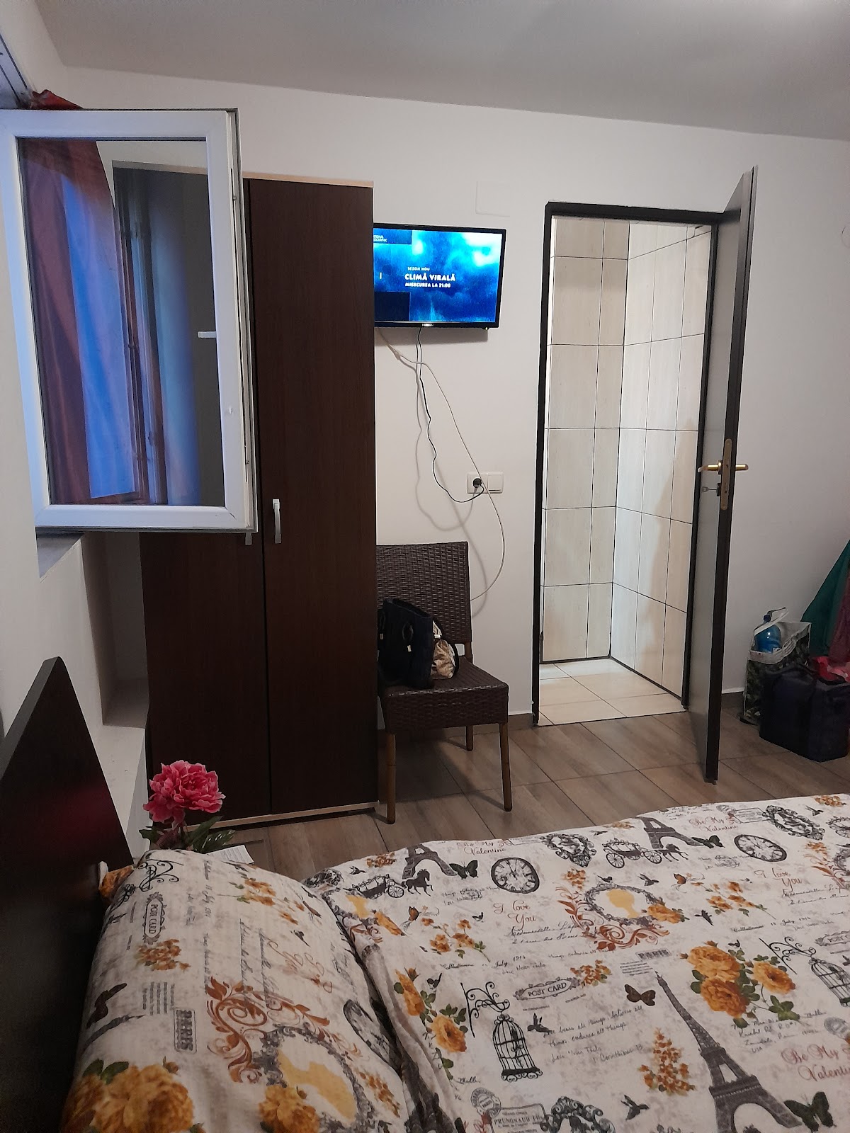 Casa Stefan, Oradea