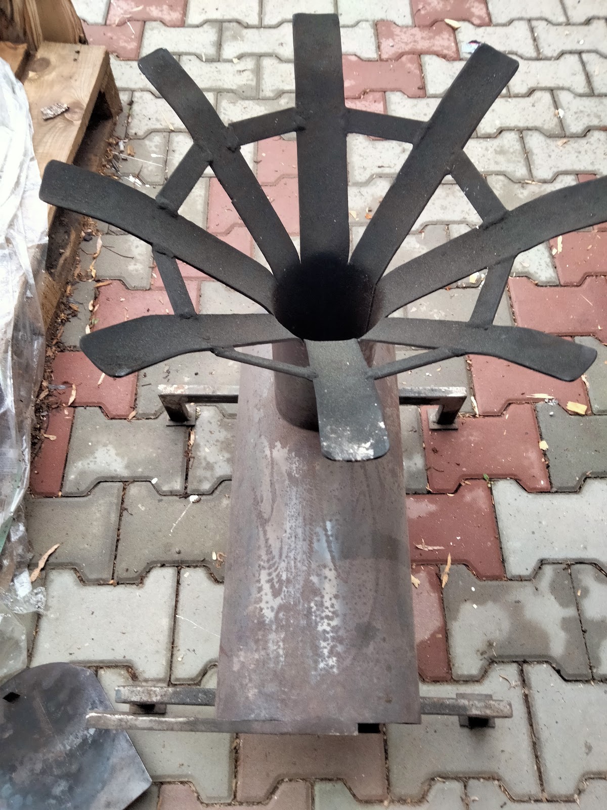 Casa Stirbei - foto 2