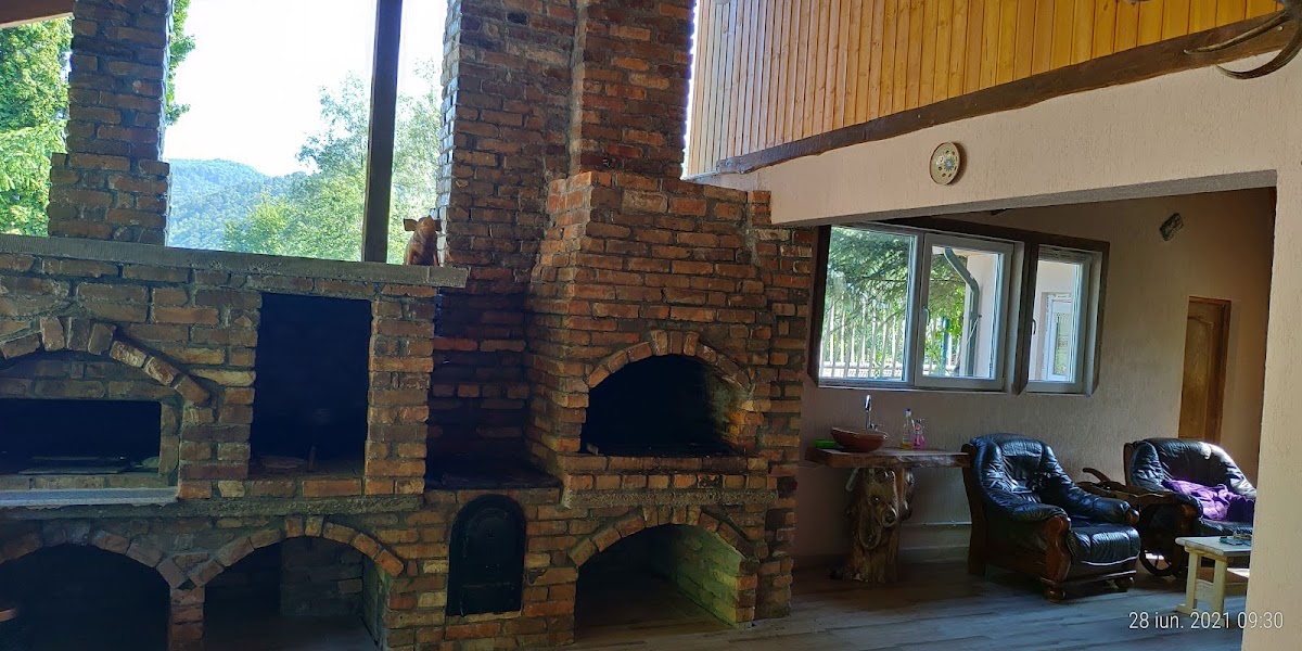 Casa Stirbei - foto 4