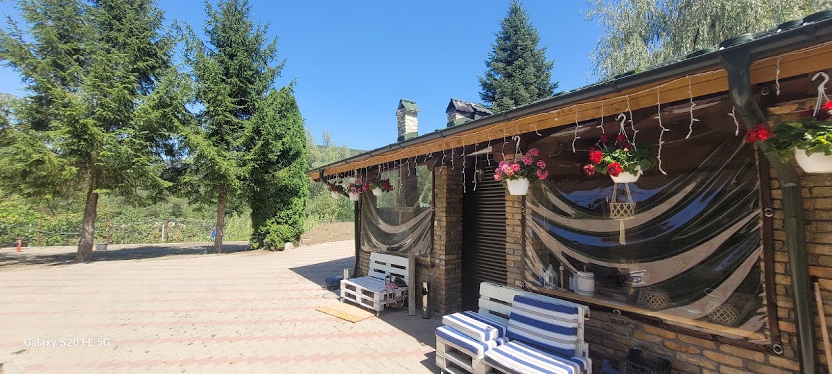 Casa Stirbei - foto 5