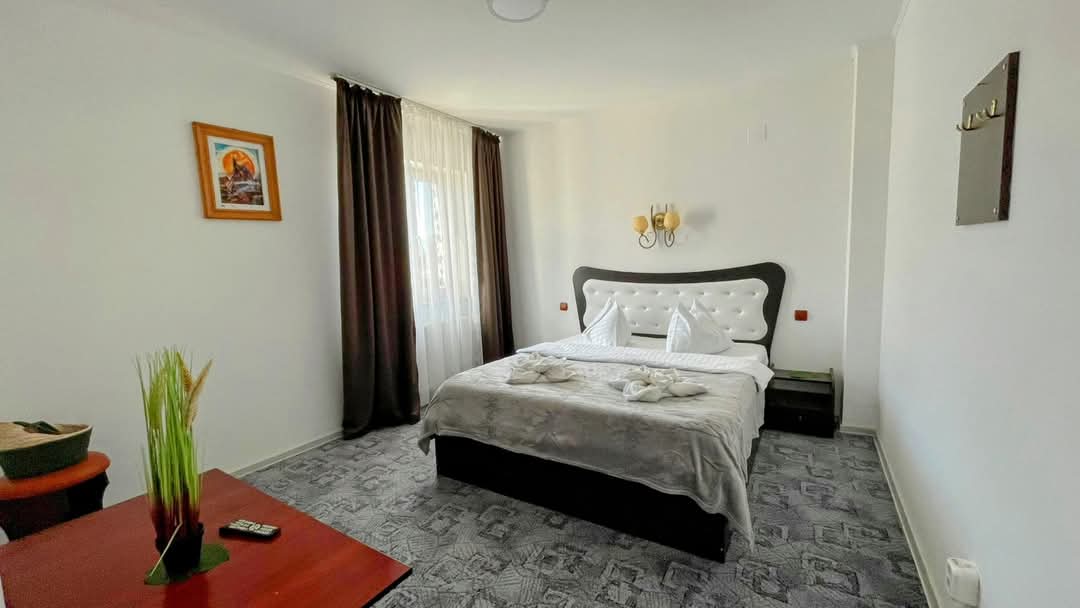 Casa Țărănească - foto 4