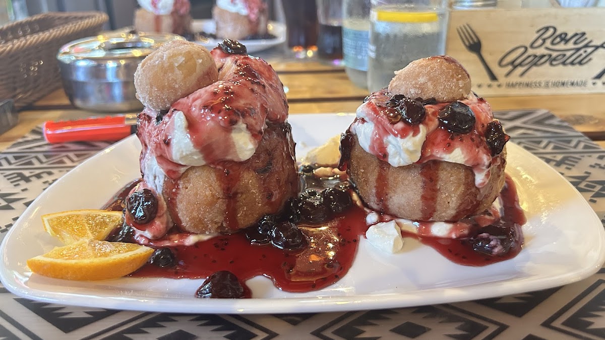 Casa Țărănească - foto 5