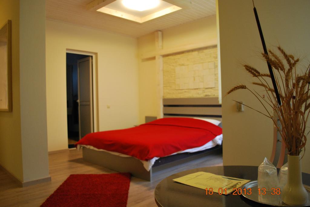 Casa Teo Mahmudia - foto 4