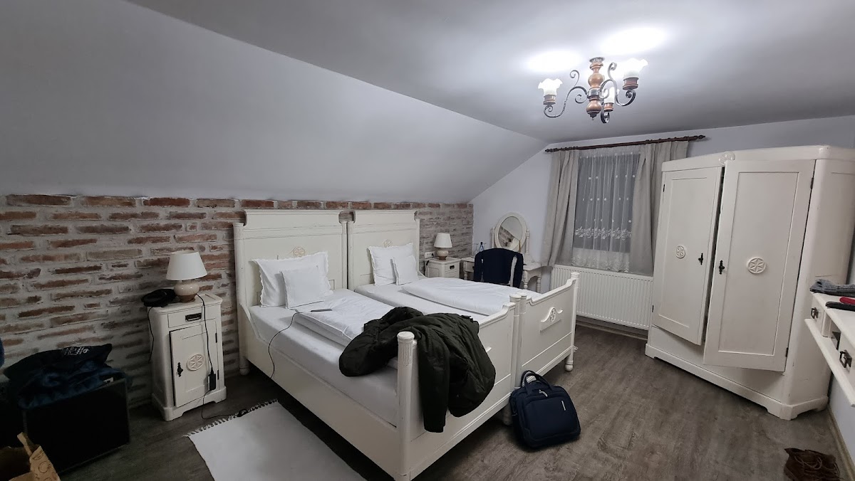 Casa Tirol Blaj - foto 2