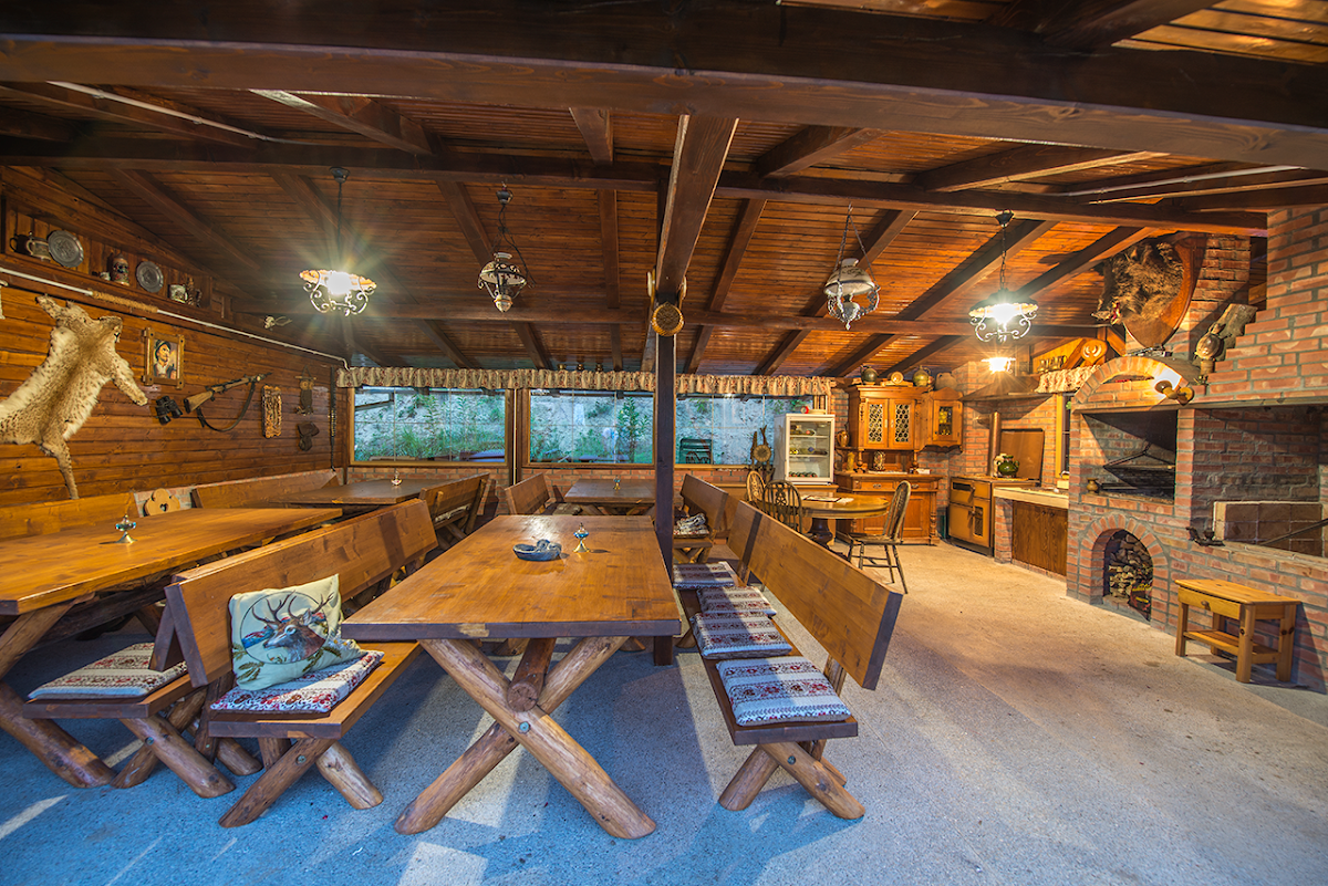 Casa Tirol Blaj - foto 3