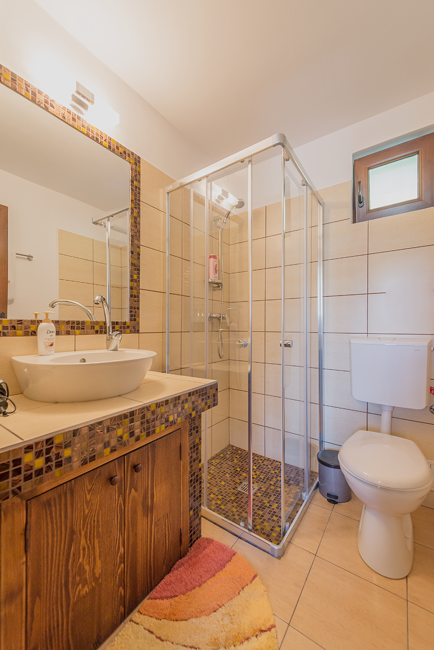 Casa Tirol Blaj - foto 4