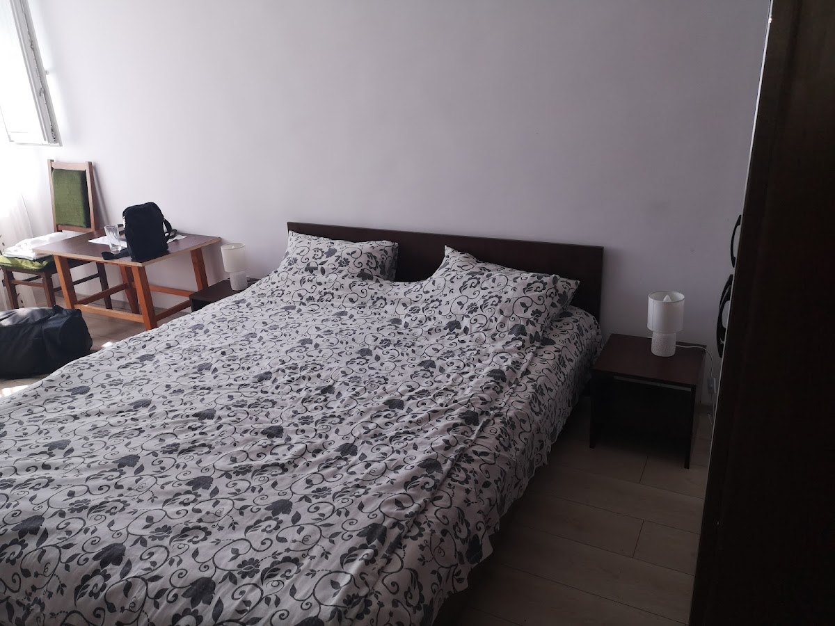 Casa Tonyza