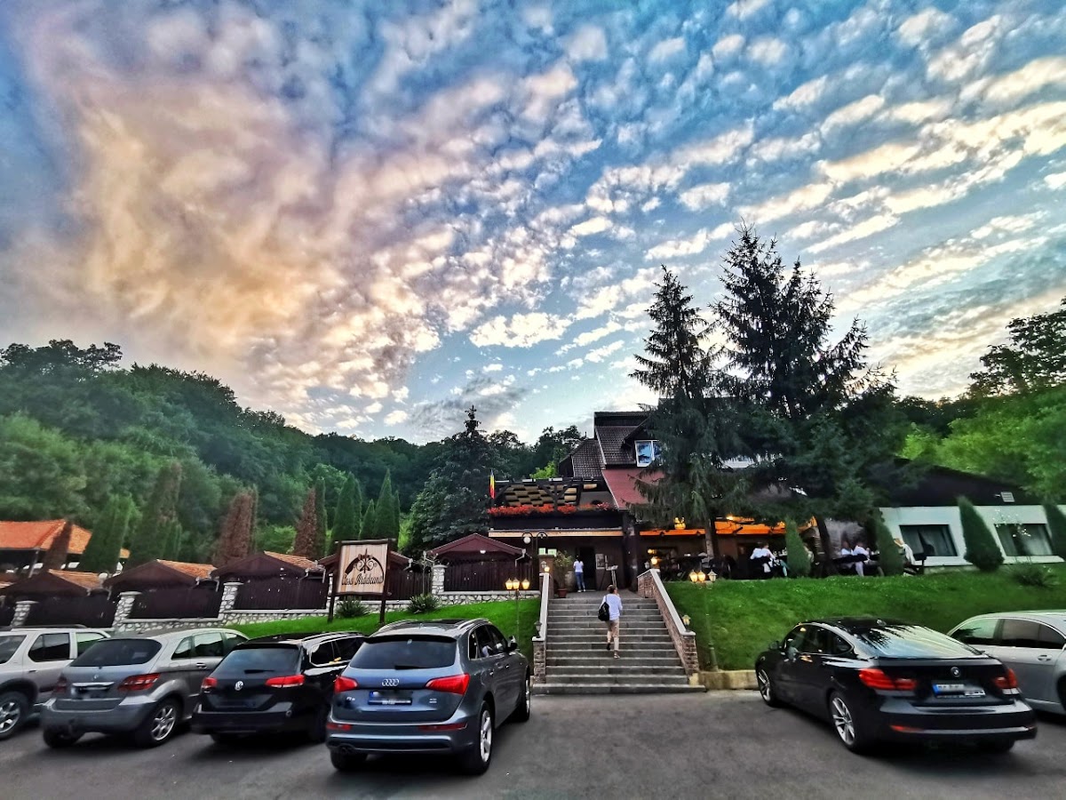 Casa Traditionala - foto 3