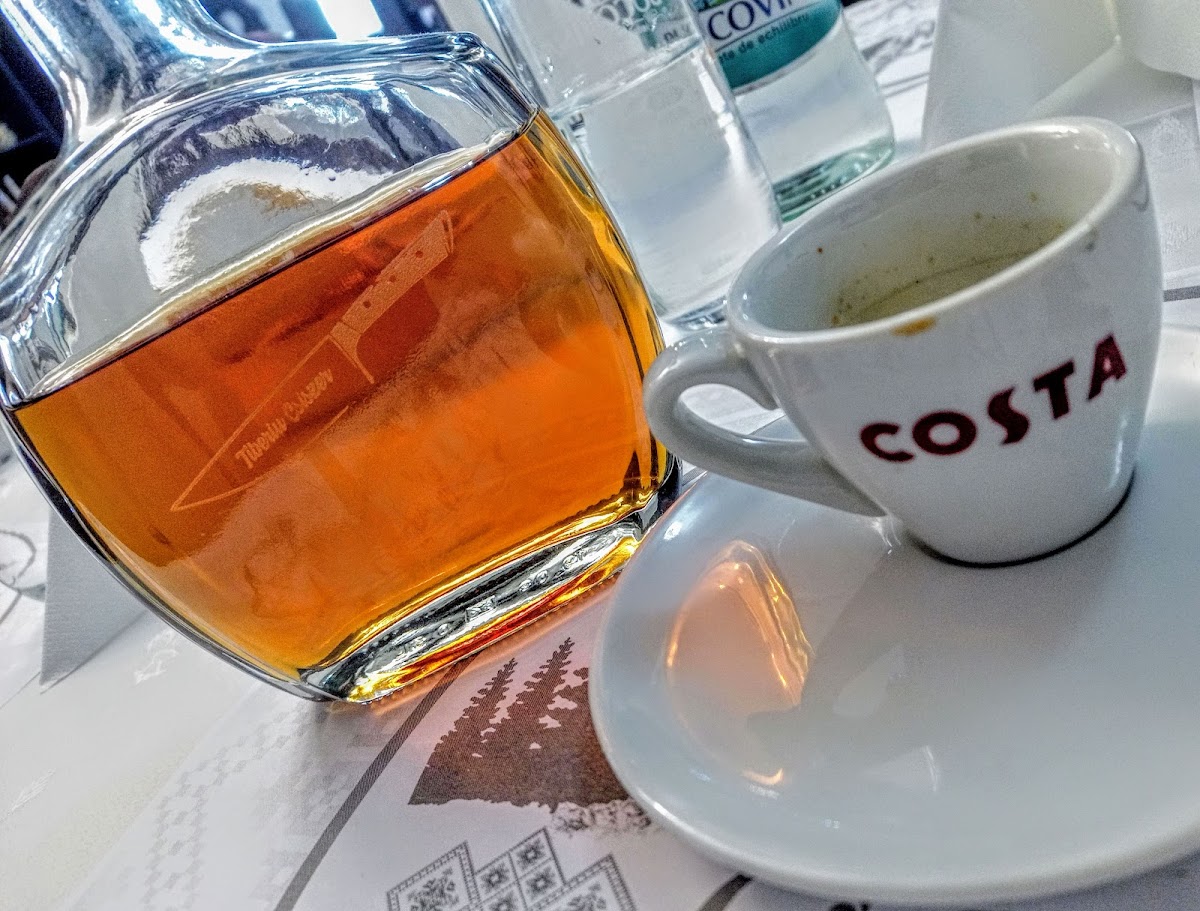 Casa Traditionala - foto 5