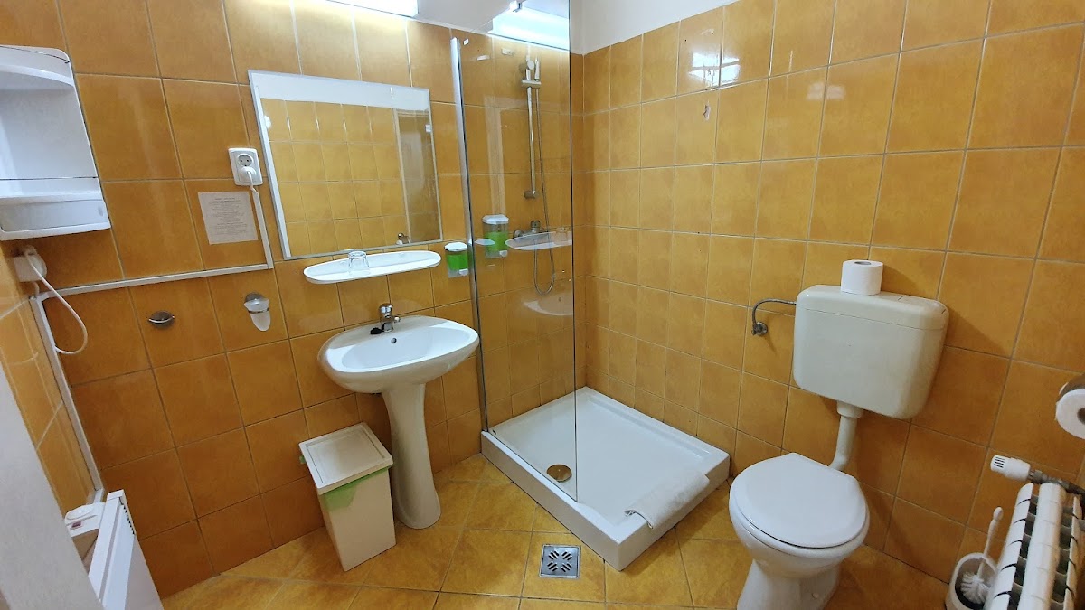 Casa Transilvania - foto 3