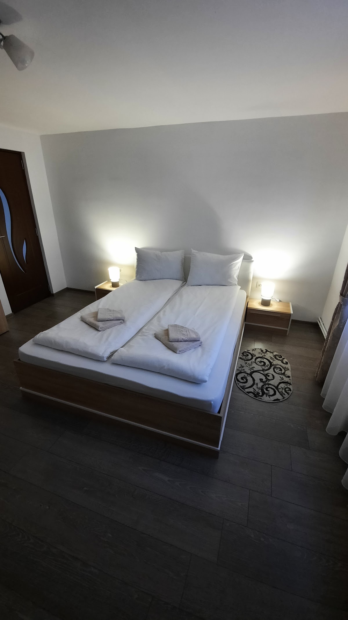 Casa Truța