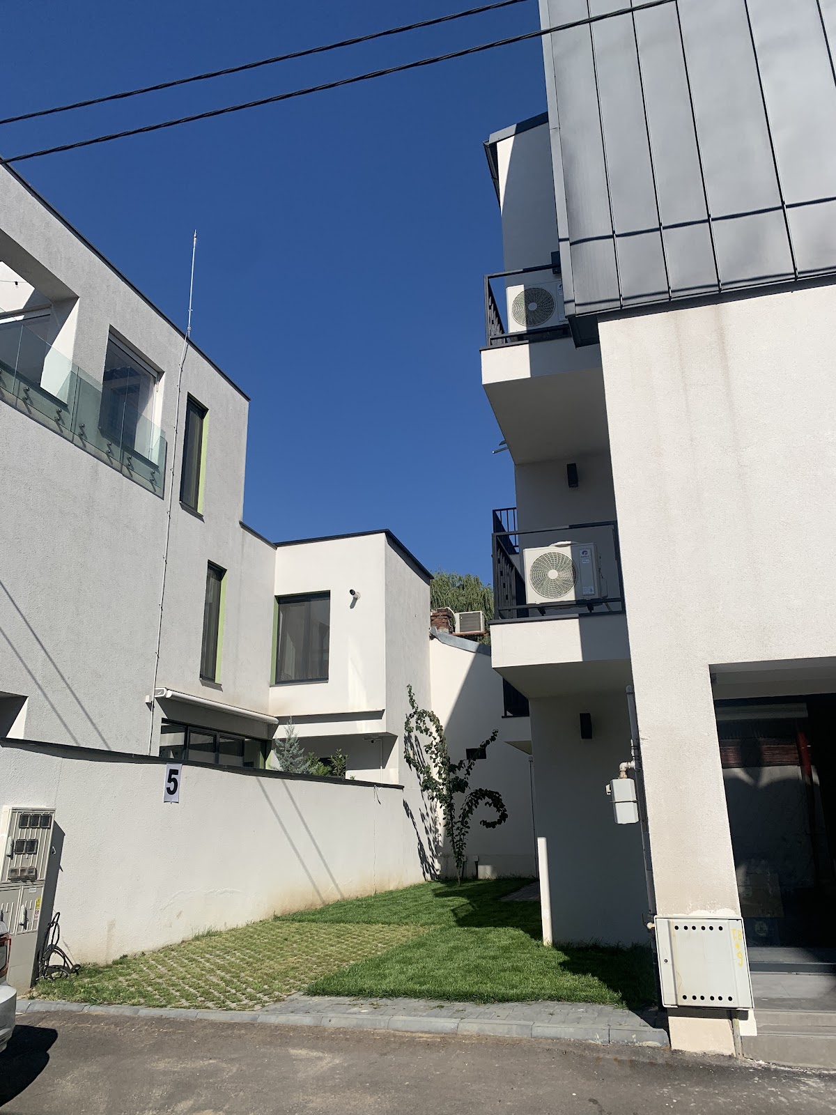 Casa ValMer