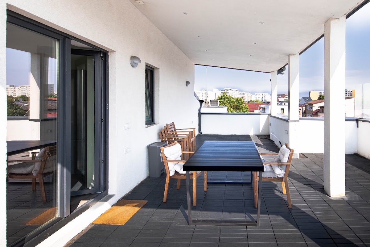 Casa ValMer