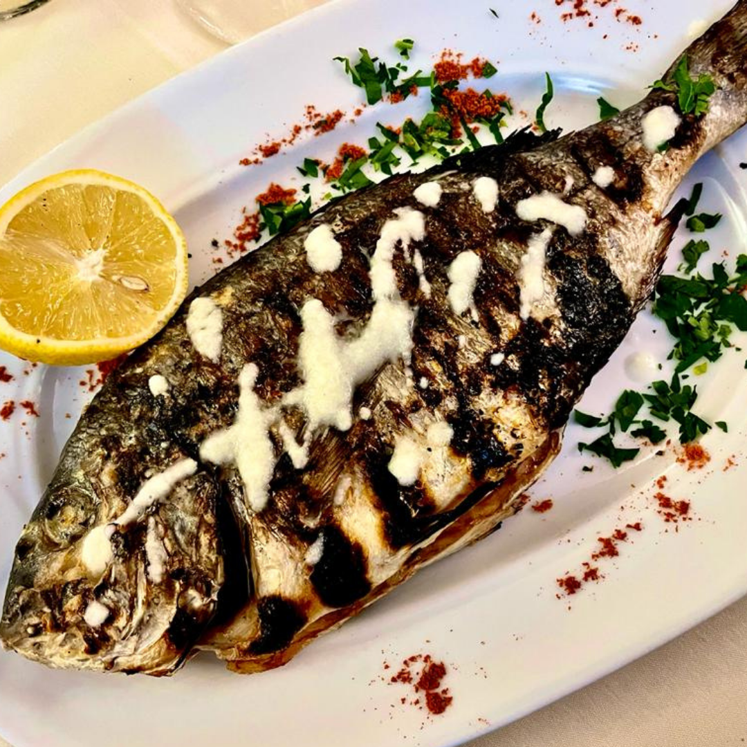 Casa Vânătorească - foto 2