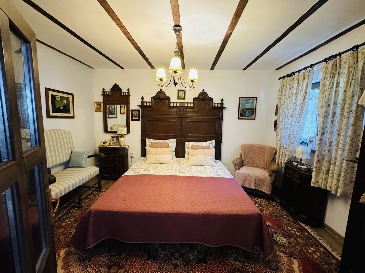 Casa Varvara - foto 2