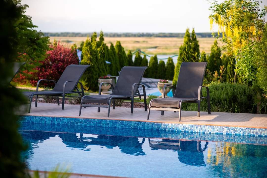 Casa Varvara - foto 3