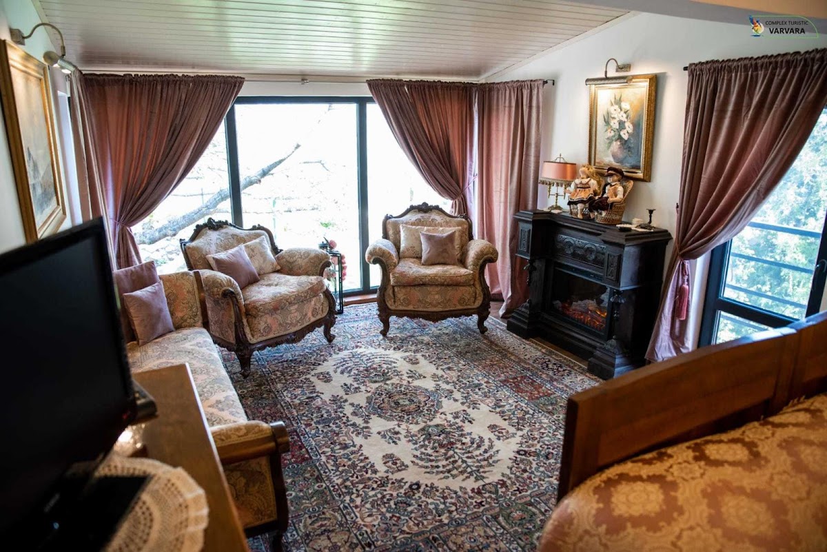 Casa Varvara - foto 4