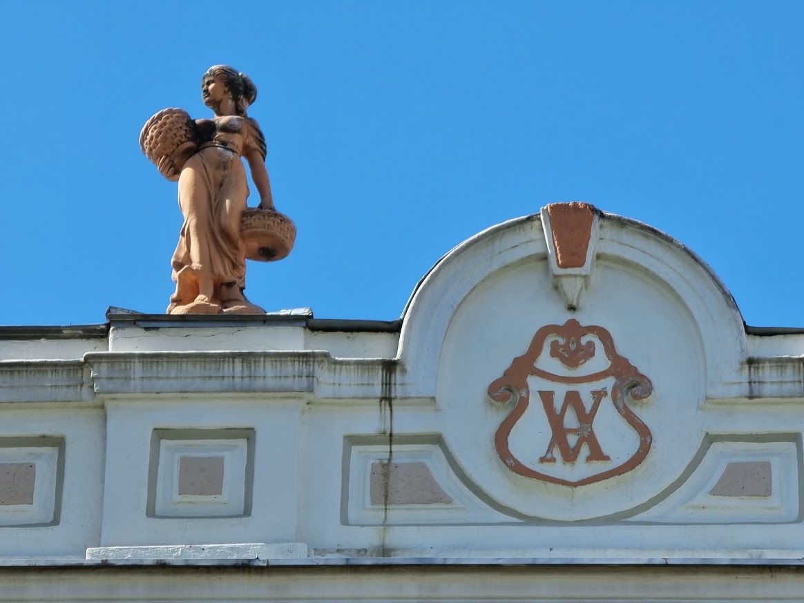 Casa „Văsescu” - foto 4