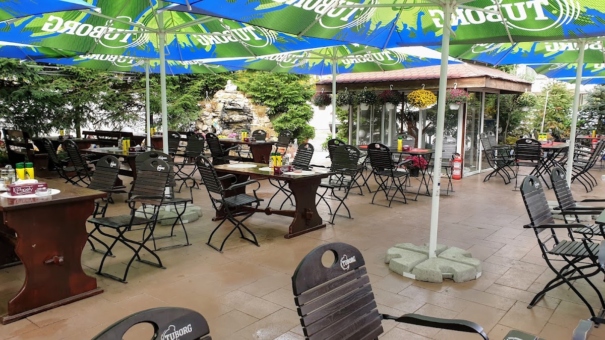 Casa Veldoni - foto 1