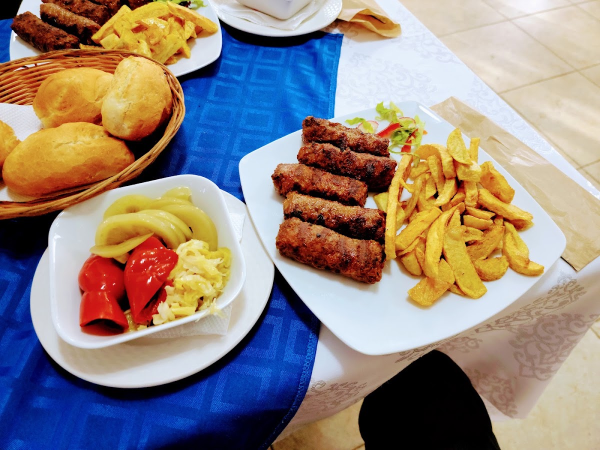 Casa Veldoni - foto 2