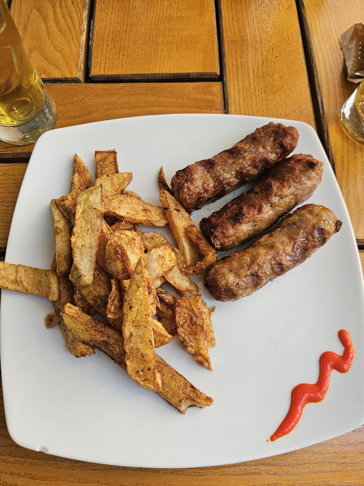 Casa Veldoni - foto 3