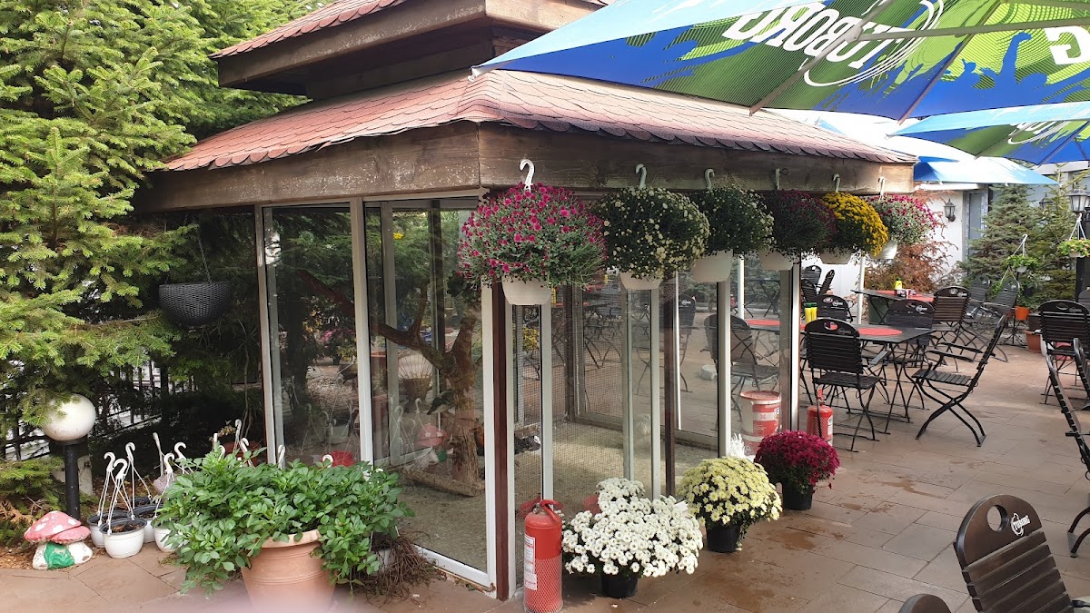 Casa Veldoni - foto 5