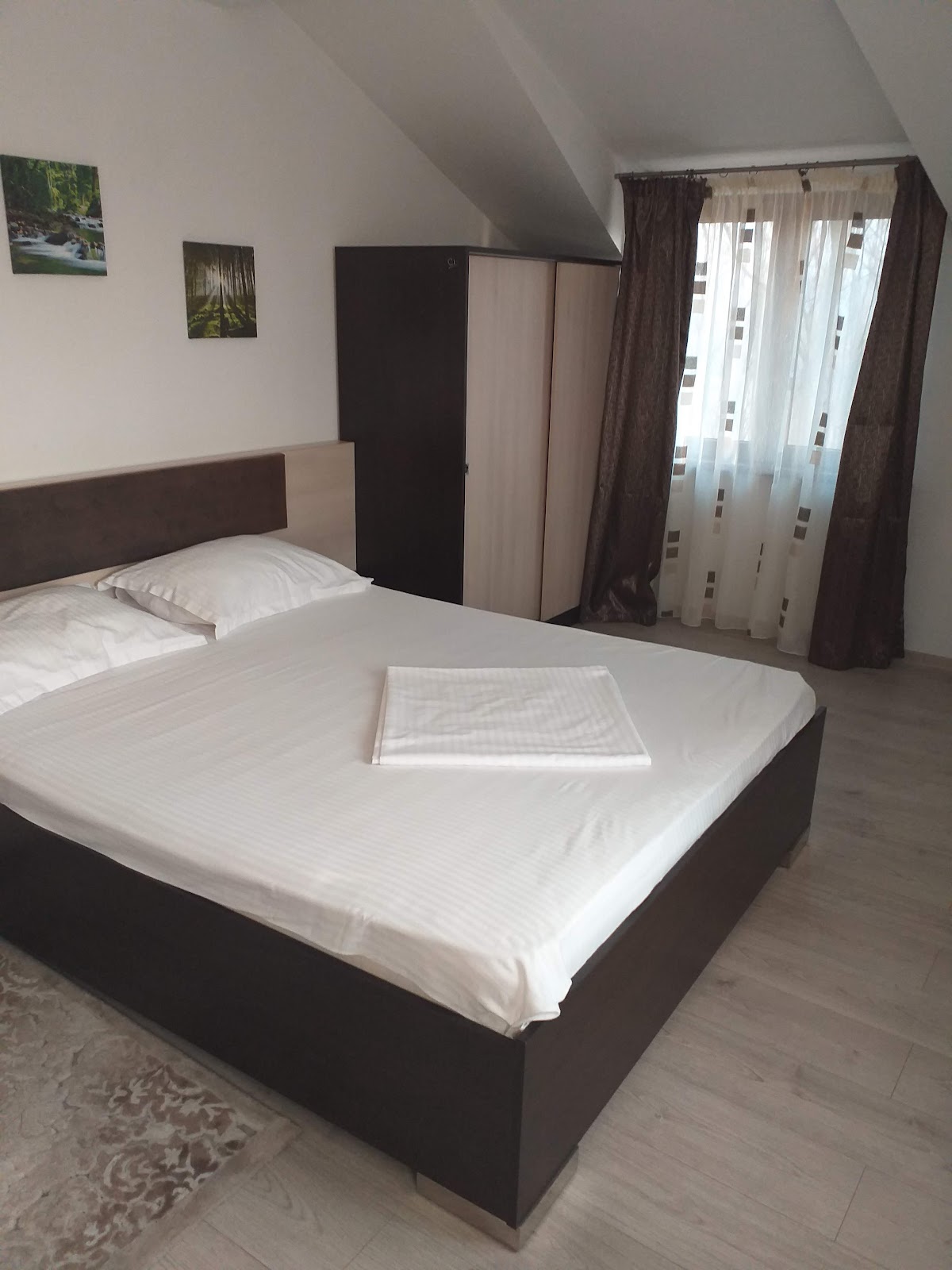 Casa Verde - Cazare Bechet - foto 2