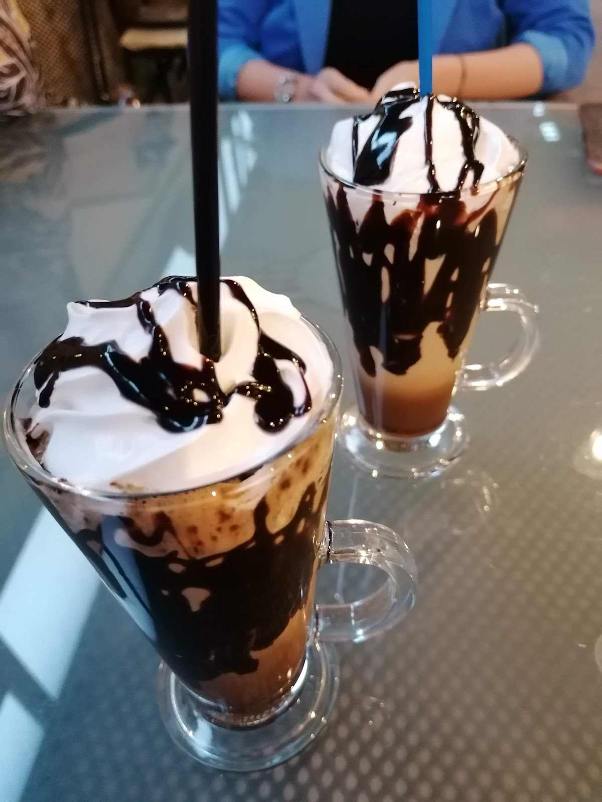 Casa Verde - 餐厅，住宿 - foto 2