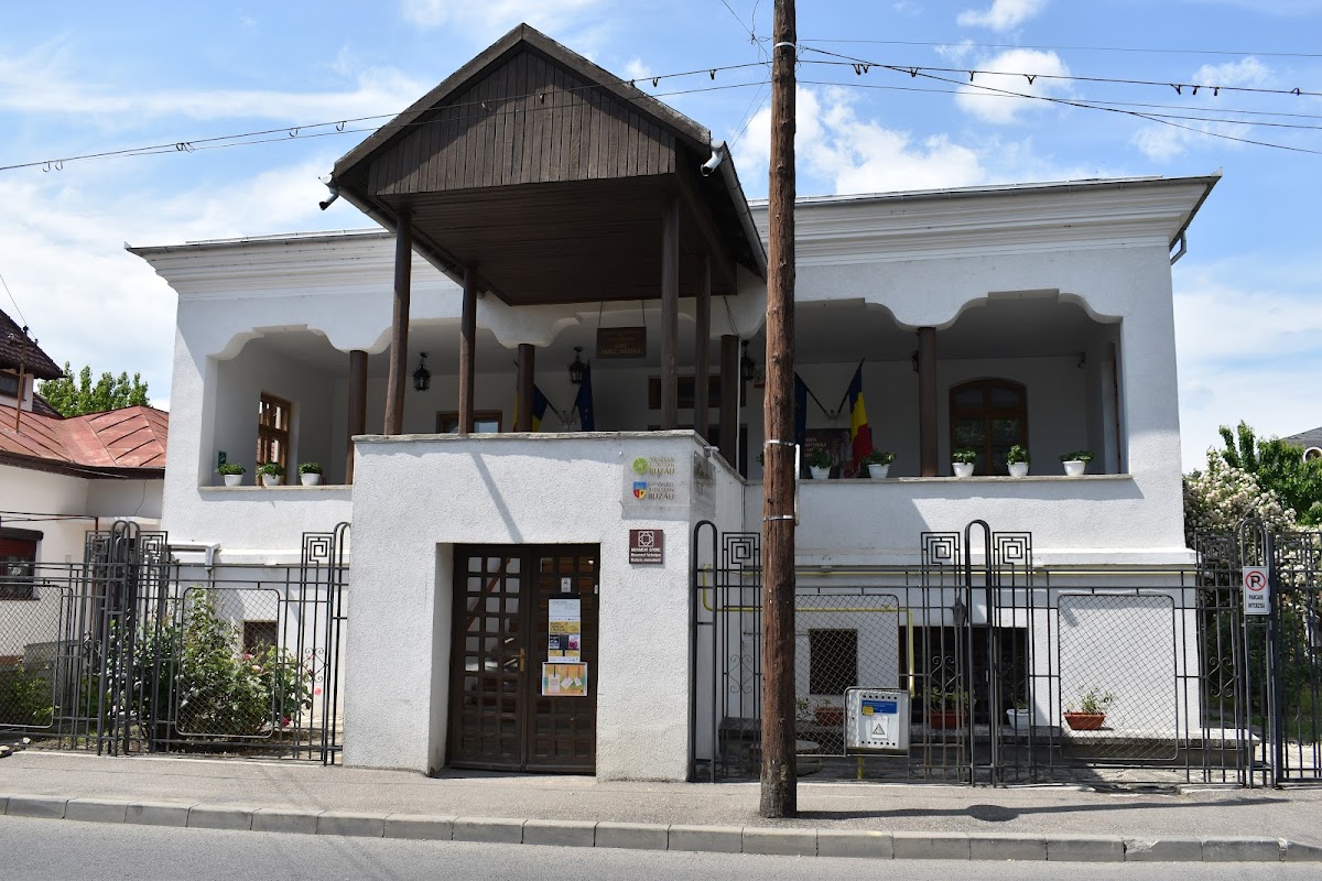 Casa "Vergu-Mănăilă"