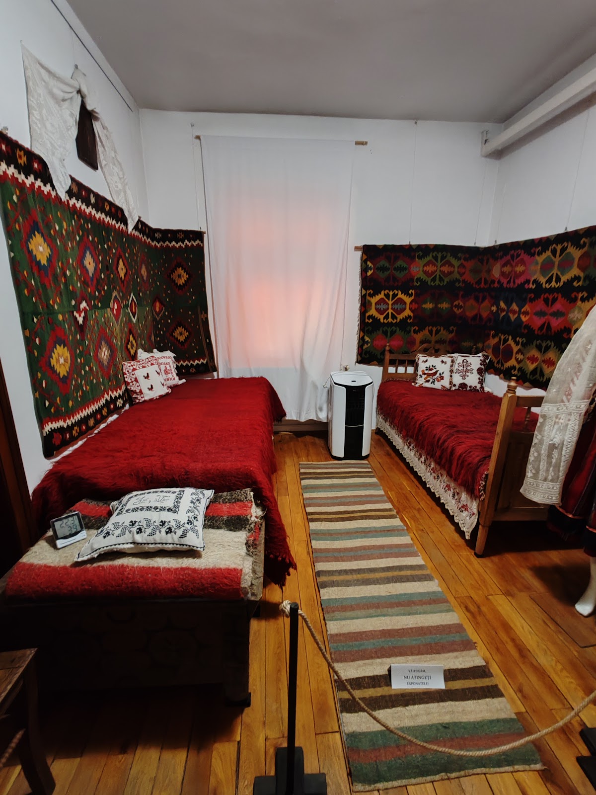 Casa "Vergu-Mănăilă" - foto 4