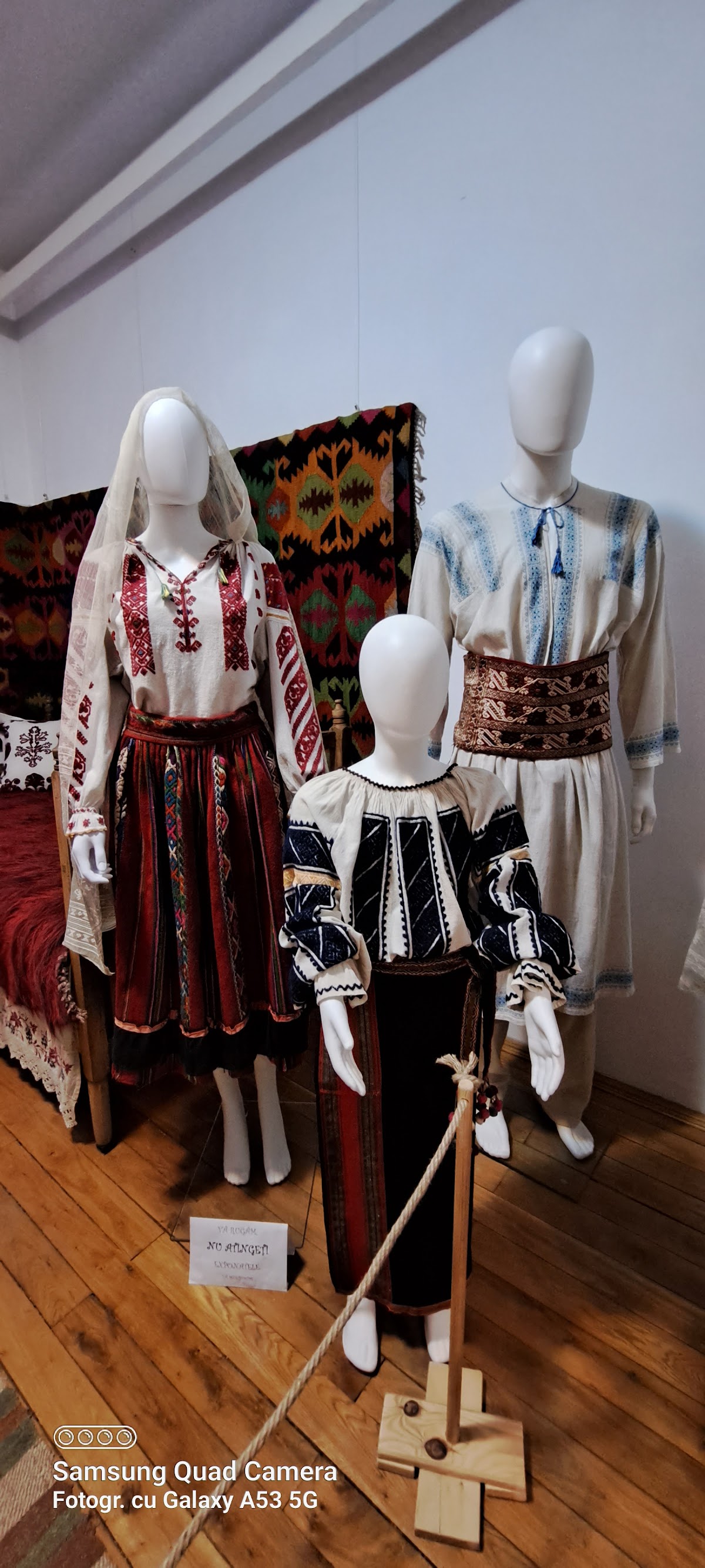 Casa "Vergu-Mănăilă" - foto 5
