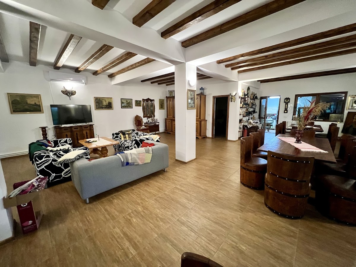 Casa Vero