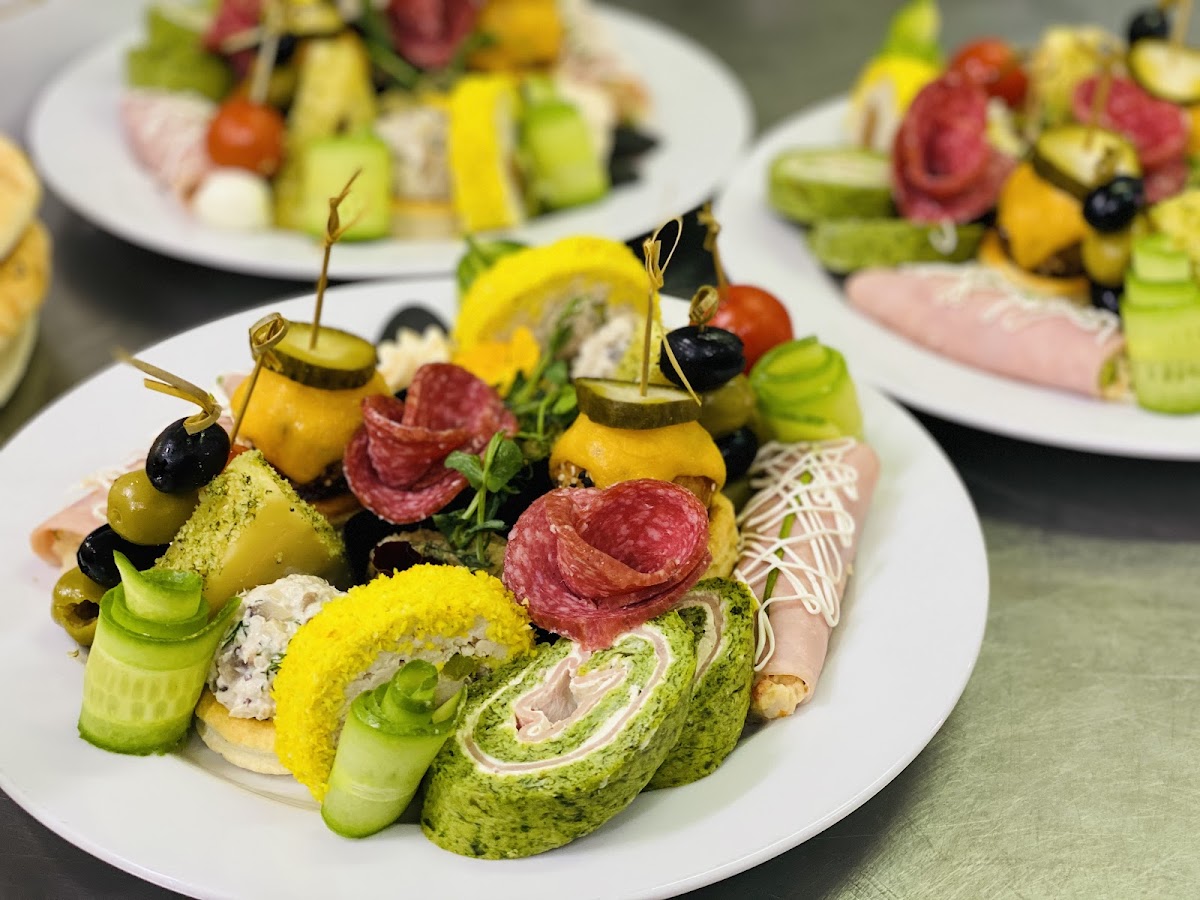 Casa Victor - foto 2