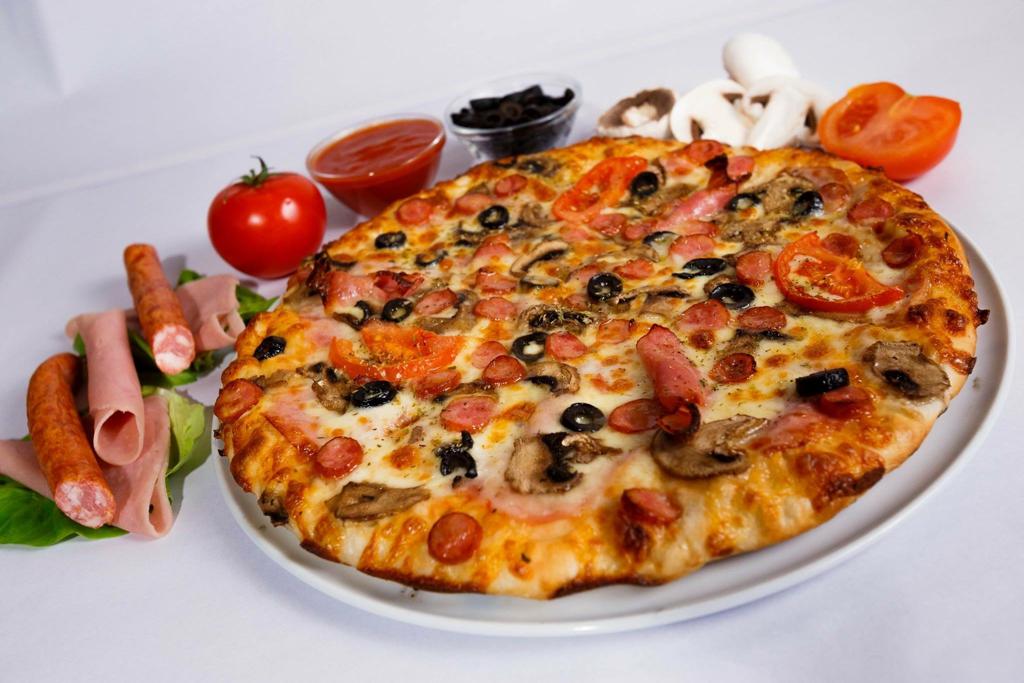 Casa Victor - foto 3