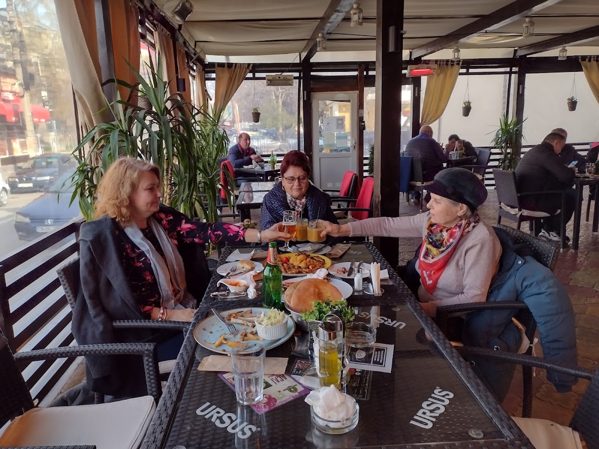 Casa Victor - foto 4