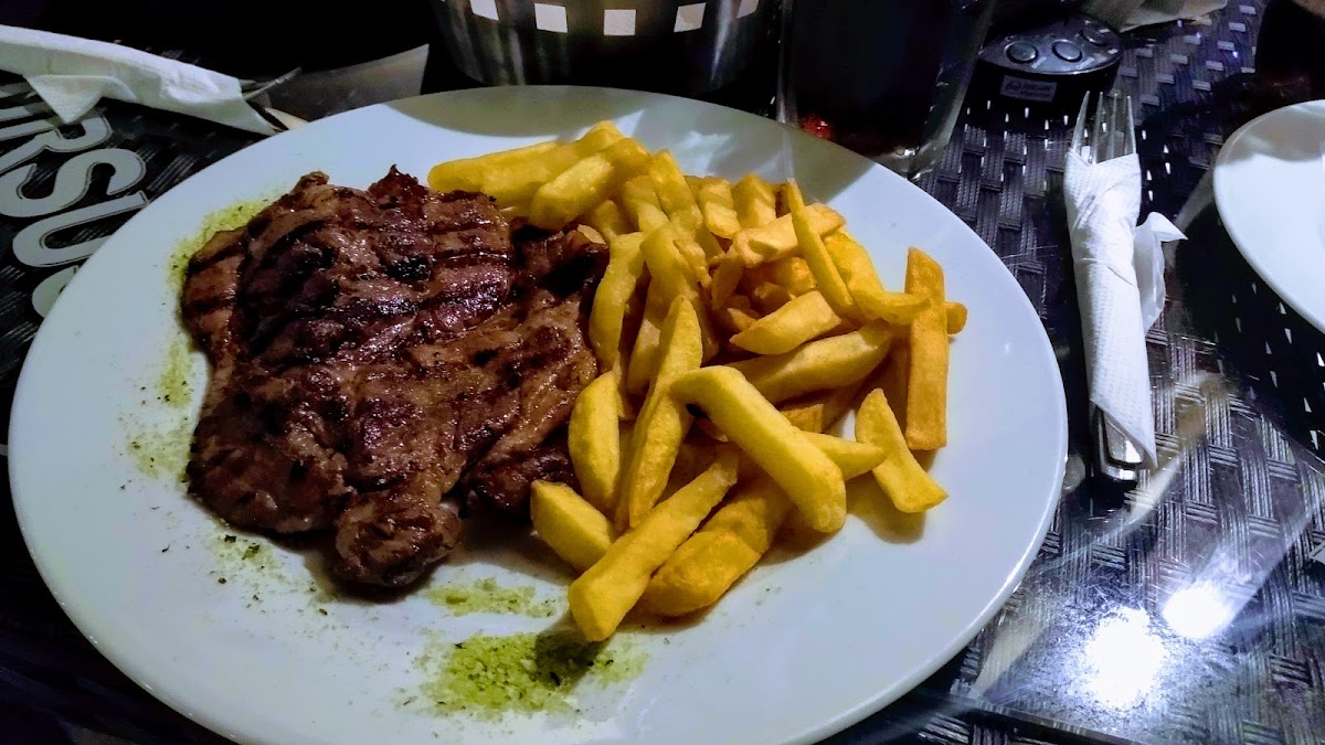 Casa Victor - foto 5