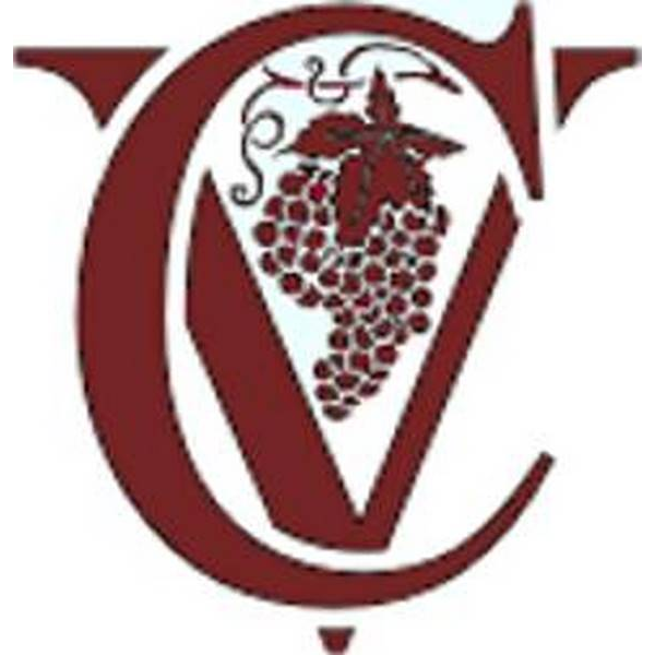 Casa Vinului - foto 4