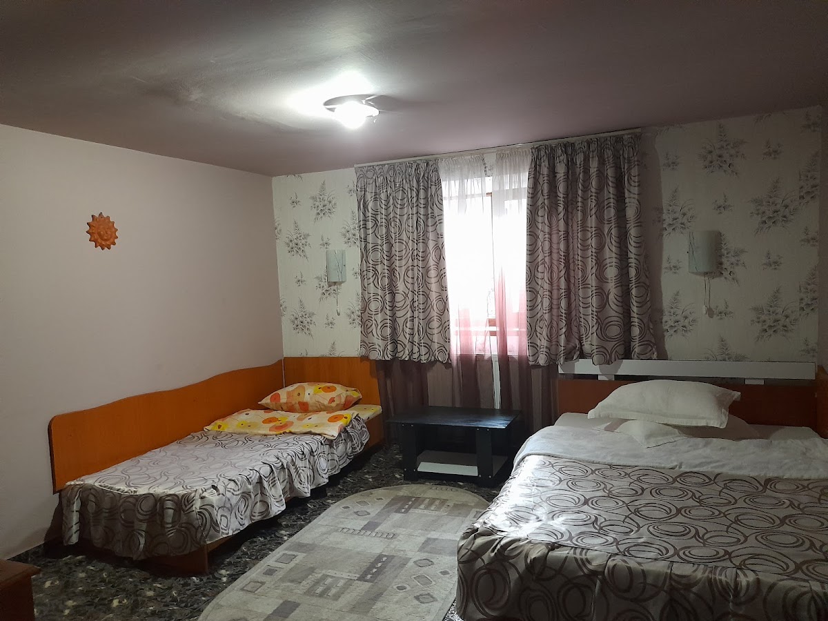 Casa Vladut - foto 2