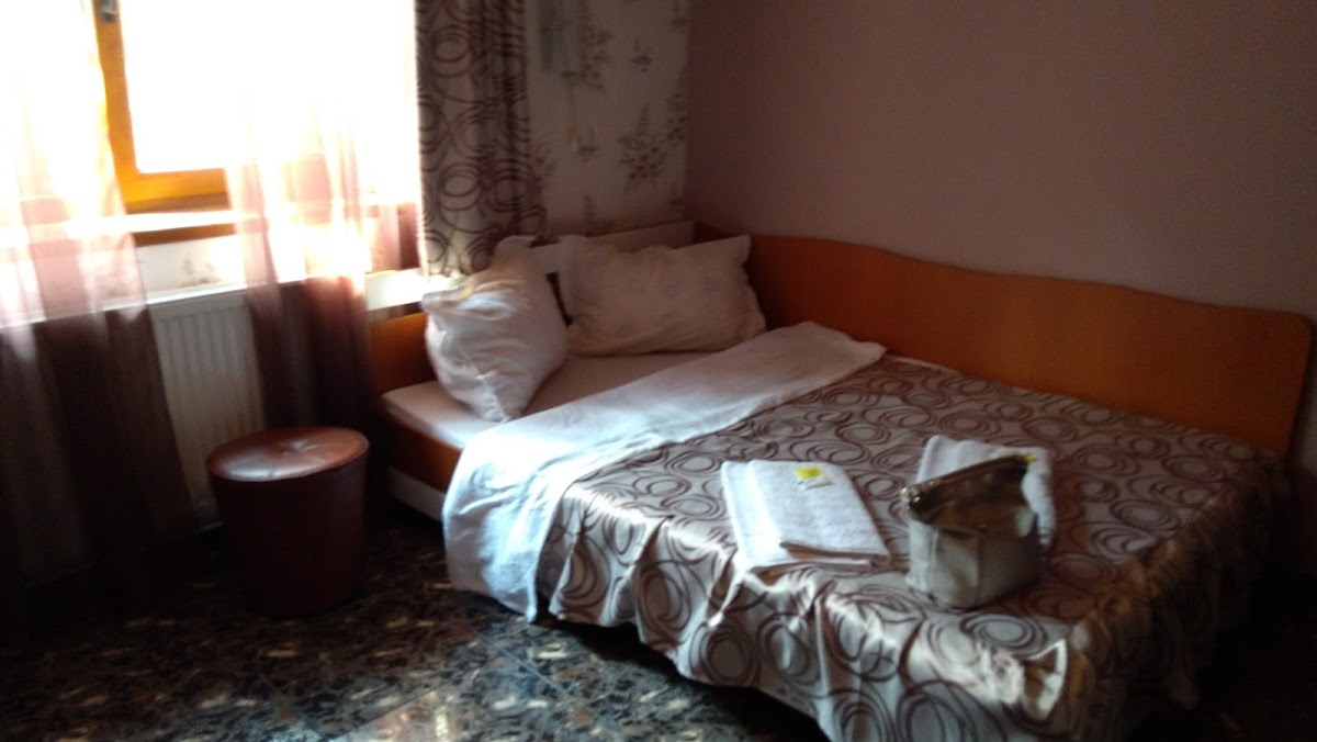 Casa Vladut - foto 5