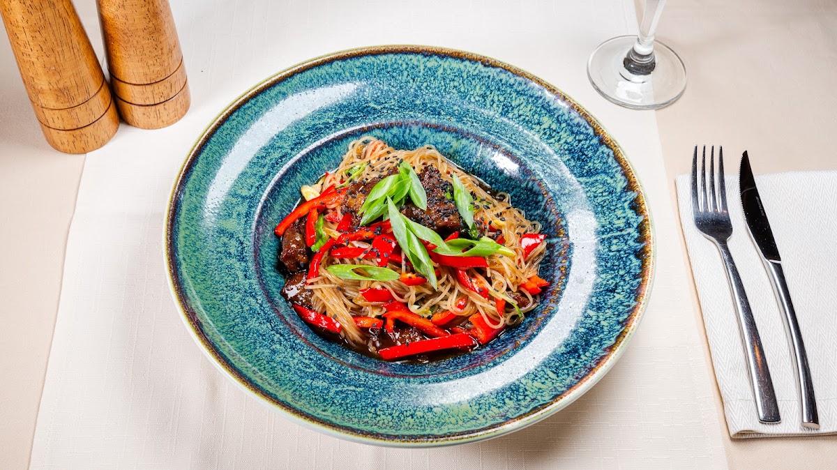 Casa Vrânceană - foto 2