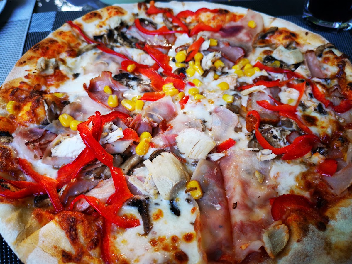 Casa Vrânceană - foto 3