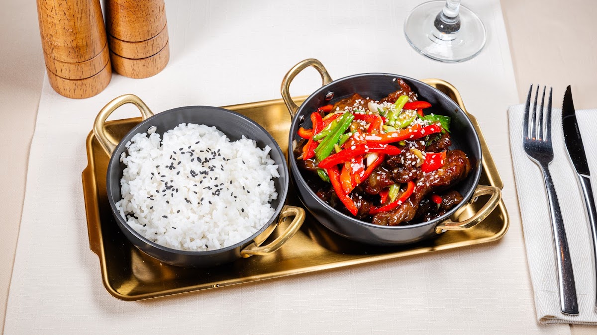 Casa Vrânceană - foto 5