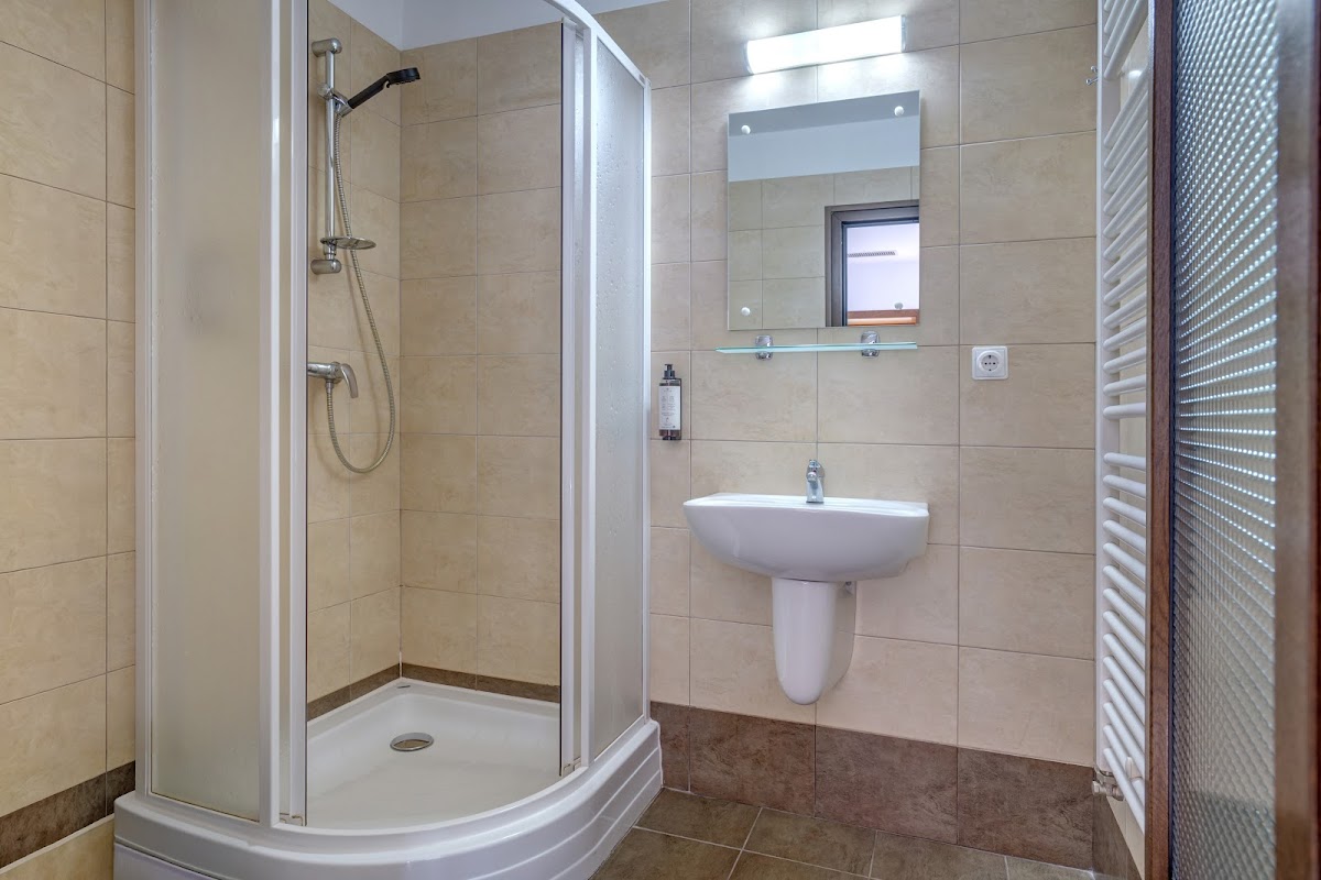Casa Weidner Hotel Sibiu