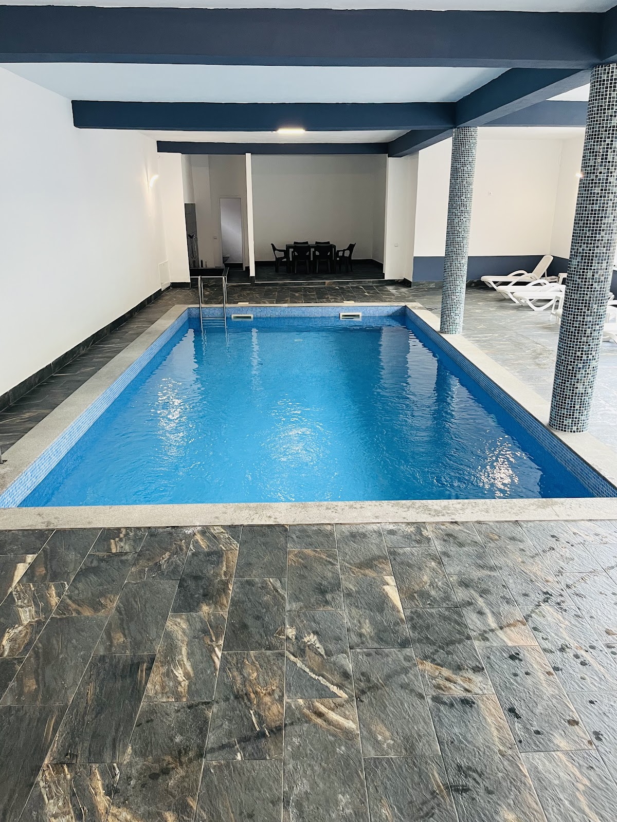 CasaAle