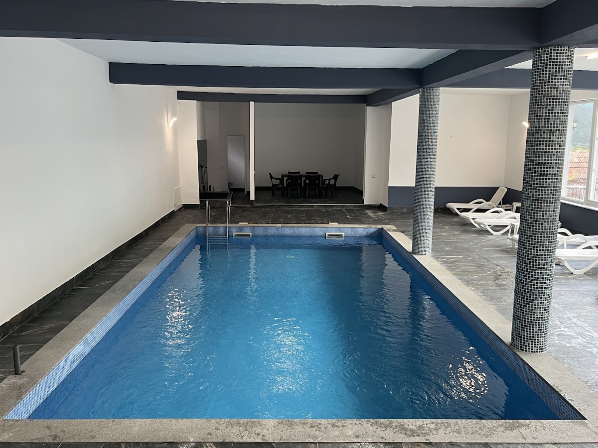 CasaAle