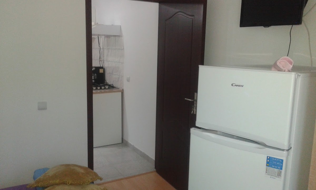 CasaGherghisan - foto 3